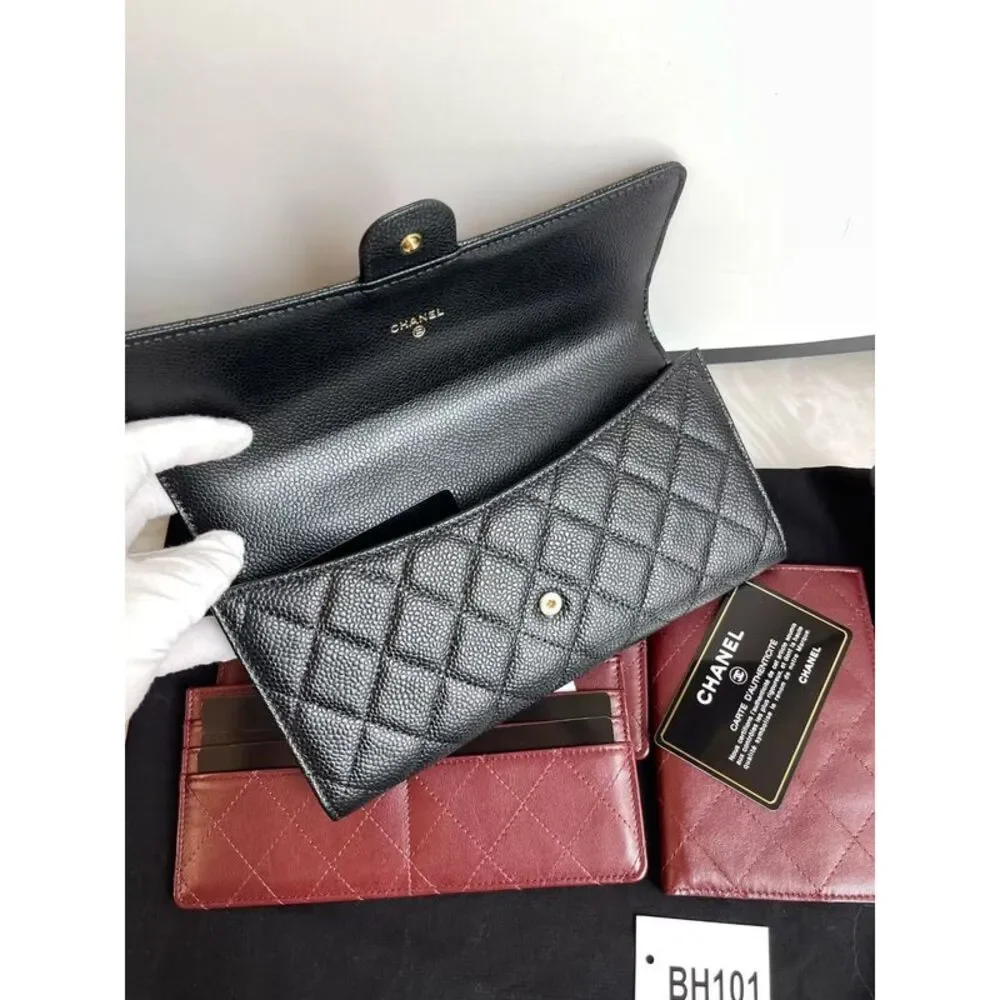 Chanel Women Pre-Loved Bag Very Good Condition